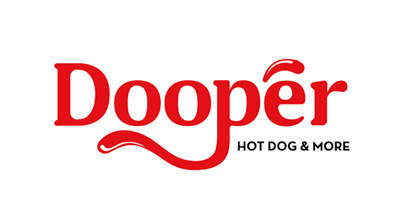 Dooper Hot Dog & Burger