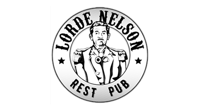 Lord Nelson Rest Pub