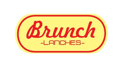 Brunch Lanches