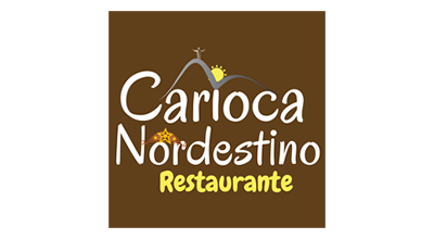 Carioca Nordestino Restaurante