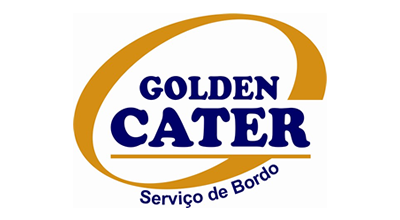 Golden Carter - ServiÃ§o de Bordo