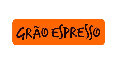 GrÃ£o Espresso
