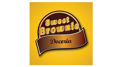 Sweet Brownie Doceria